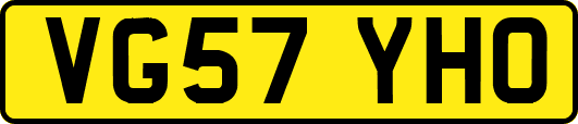 VG57YHO