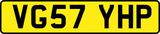 VG57YHP