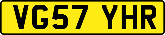 VG57YHR