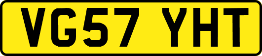 VG57YHT