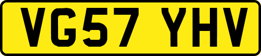 VG57YHV