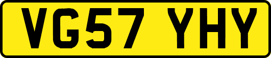 VG57YHY