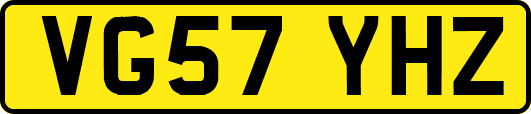 VG57YHZ
