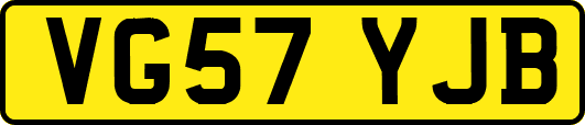 VG57YJB