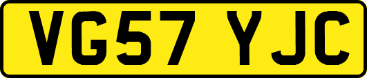 VG57YJC