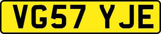 VG57YJE
