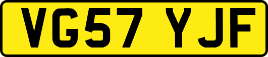 VG57YJF