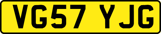 VG57YJG