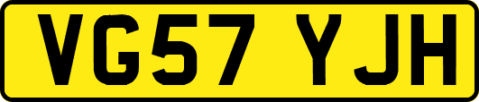 VG57YJH