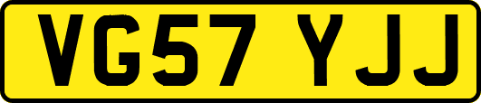 VG57YJJ