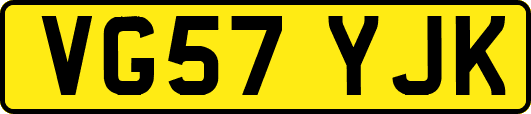 VG57YJK
