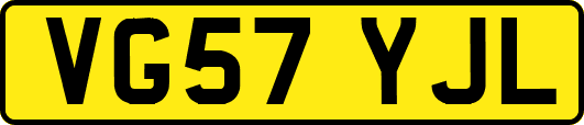 VG57YJL