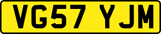VG57YJM