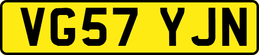 VG57YJN