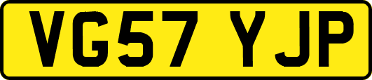 VG57YJP