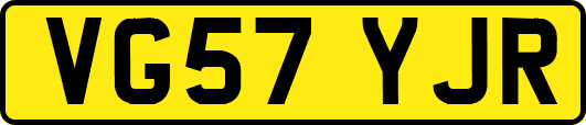 VG57YJR