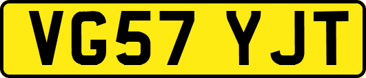 VG57YJT