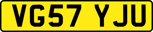 VG57YJU
