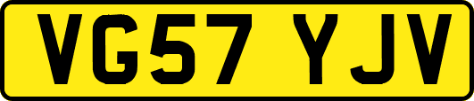 VG57YJV