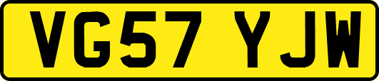 VG57YJW