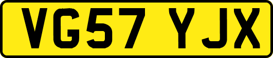 VG57YJX