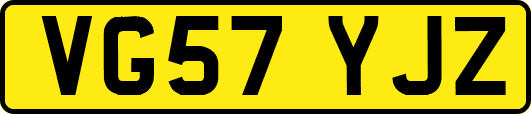 VG57YJZ