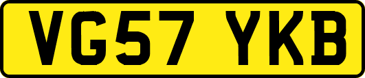 VG57YKB