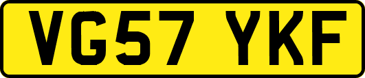VG57YKF