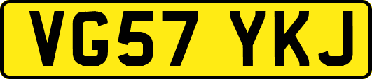 VG57YKJ