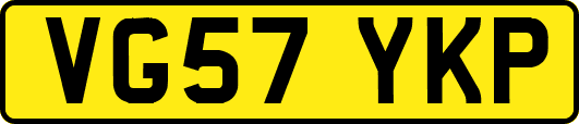 VG57YKP
