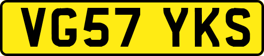 VG57YKS