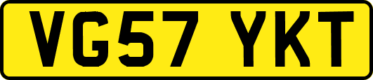 VG57YKT