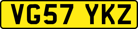 VG57YKZ