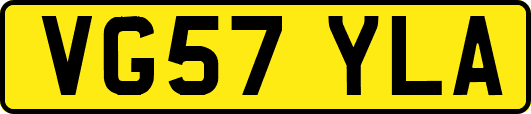 VG57YLA