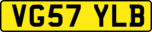 VG57YLB