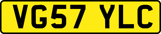 VG57YLC