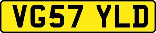 VG57YLD
