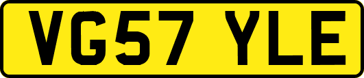 VG57YLE