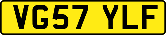 VG57YLF