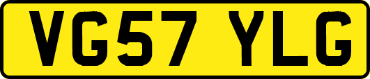 VG57YLG