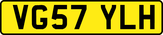 VG57YLH