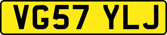 VG57YLJ