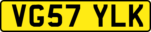 VG57YLK