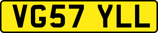 VG57YLL