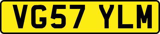 VG57YLM