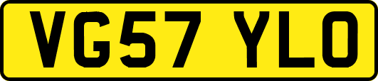 VG57YLO