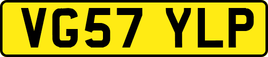 VG57YLP