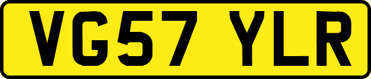 VG57YLR