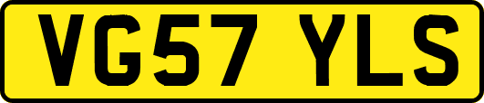 VG57YLS