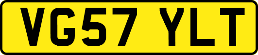 VG57YLT